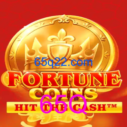 FortuneCoins