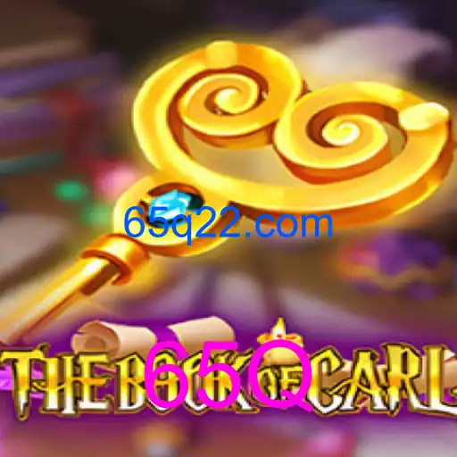TheBookofCarl